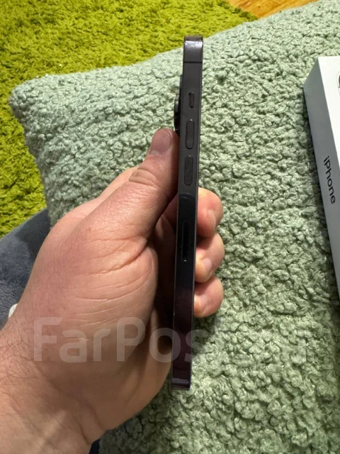 Apple iPhone 14 Pro. �/�, 512 ��, ���������� ����