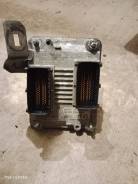    188. .5000 Fiat Punto 0261204983 