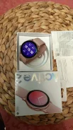 Samsung Galaxy Watch Active2. GPS ����