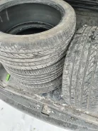 Goform EcoPlus SUV. ������, 2017 ���, �/�, ����� 10 % ����