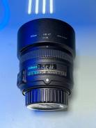 Nikon ����