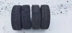 Nordman 5. ������, �/�, ����� 50 % ����