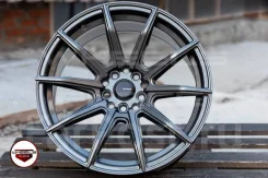Shogun. 8.0x17", 5x100, 5x114.3, ET35, �� 73,1���. ����