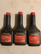 Pyroil. PSF (��� ���), 0,35��. ����