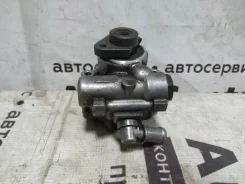 ����� ��� Audi A8 4E2 3110254W 4E0145155N ����