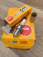   NGK BKR5E-11 /  ! 6953 6953 