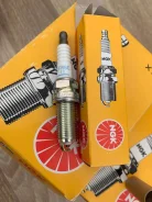 ����� NGK LFR5E-11 / ������ ! 1669 LFR5E11 ����