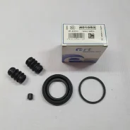 ����������� ������� ���������� �������� Mazda CX7, CX9 401053 401053 ����
