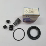 ����������� �������� ���������� Audi 100 (44, 44Q, C3) 400179 400179 ����