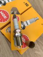  NGK BKR5ES-11/  ! 2382 2382 