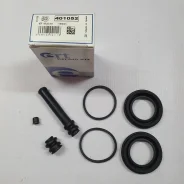 ����������� ��������� ���������� �������� Mazda CX7, CX9 401052 401052 ����