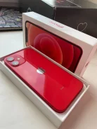 Apple iPhone 12 mini. �/�, 256 ��, �������, 3G ����