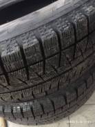 Bridgestone Blizzak LT. ,  , /,   5% 