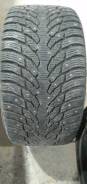 Nokian Hakkapeliitta 9. , , 2021 , /,  5 % 