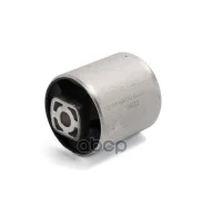 ����������� ������ �������� ��������. Absel, ������� AU328030. �������� � ������ � ����������� - ���� �������� �������� � ���������. Absel ���. au3280...