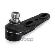 ����� ������� ������. Absel, ������� AU336004R. �������� � ������ � ����������� - ���� �������� �������� � ���������. Absel ���. au336004r AU336004R �...