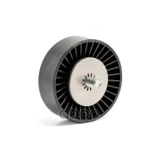 ����� �������� ���������� ����� Absel ���. BW202027 BW202027 ����