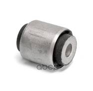     Absel . AU352002 AU352002 
