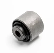 ����������� ������ ������ ��������. Absel, ������� BW352009. ��� ����� � ����������� - ���������� ���� ��������� ��������. Absel ���. bw352009 BW35200...