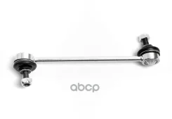 ������ ������������� �������. Absel, ������� CH350009. ��� ����� � ����������� - ���������� ���� ��������� ��������. Absel ���. ch350009 CH350009 ����