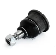 ����� �������. Absel, ������� BW336001. �������� � ������ � ��������� � �����������. Absel ���. bw336001 BW336001 ����