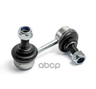 ������ ������������� ��������� ������. Absel, ������� CH350014R. �������� � ������ � ��������� � �����������. Absel ���. ch350014r CH350014R ����
