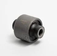 ����������� ������ ������ ��������. Absel, ������� BW352003. �������� � ������ � ��������� � �����������. Absel ���. bw352003 BW352003 ����