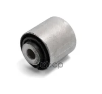 ����������� ������ ������ ��������. Absel, ������� BW352014. �������� � ������ � ����������� - ���� �������� �������� � ���������. Absel ���. bw352014...
