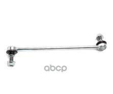 ������ ������������� ��������� ������. Absel, ������� CH350019R. �������� � ������ � ����������� - ���� �������� �������� � ���������. Absel ���. ch35...