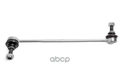������ ������������� ��������� ����� Absel ���. ch350007l CH350007L ����