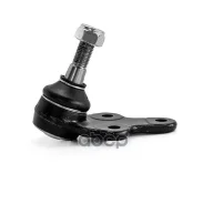 ����� �������. Absel, ������� FR336023. �������� � ������ � ��������� � �����������. Absel ���. fr336023 FR336023 ����