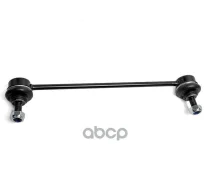 ������ ������������� �������. Absel, ������� FR350038. �������� � ������ � ����������� - ���� �������� �������� � ���������. Absel ���. fr350038 FR350...