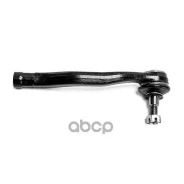 ���������� ������� ���� �����. Absel, ������� HN330003L. �������� � ������ � ��������� � �����������. Absel ���. hn330003l HN330003L ����