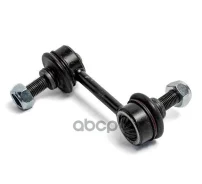 ������ ������������� ��������� ������. Absel, ������� HN350057R. ��� ����� � ����������� - ���������� ���� ��������� ��������. Absel ���. hn350057r HN...