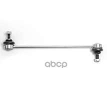 ������ ������������� ���������. Absel, ������� FT350010. ��� ����� � ����������� - ���������� ���� ��������� ��������. Absel ���. ft350010 FT350010 ��...