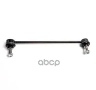 ������ ������������� ��������� ������. Absel, ������� HN350120R. ��� ����� � ����������� - ���������� ���� ��������� ��������. Absel ���. hn350120r HN...