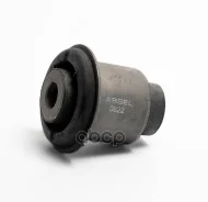 ����������� ������ �������� ��������. Absel, ������� HN328009. �������� � ������ � ��������� � �����������. Absel ���. hn328009 HN328009 ����