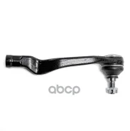 ���������� ������� ���� �����. Absel, ������� HN330036L. �������� � ������ � ����������� - ���� �������� �������� � ���������. Absel ���. hn330036l HN...