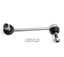 ������ ������������� ������� ������. Absel, ������� HN350074R. �������� � ������ � ��������� � �����������. Absel ���. hn350074r HN350074R ����