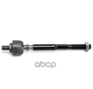 ���� �������. Absel, ������� HN460014. �������� � ������ � ��������� � �����������. Absel ���. hn460014 HN460014 ����