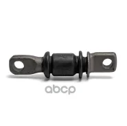����������� ������ �������� ��������. Absel, ������� HY328037. ��� ����� � ����������� - ���������� ���� ��������� ��������. Absel ���. hy328037 HY328...