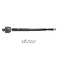 ���� �������. Absel, ������� HN460012. �������� � ������ � ����������� - ���� �������� �������� � ���������. Absel ���. hn460012 HN460012 ����