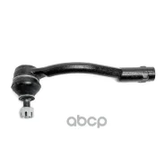 ���������� ������� ���� ����� Absel ���. hy330012l HY330012L ����