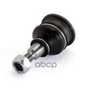 ����� �������. Absel, ������� HY336004. ��� ����� � ����������� - ���������� ���� ��������� ��������. Absel ���. hy336004 HY336004 ����