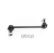 ������ ������������� ��������� ������. Absel, ������� HY350037R. �������� � ������ � ��������� � �����������. Absel ���. hy350037r HY350037R ����