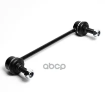 ������ ������������� �������. Absel, ������� HY350046. ��� ����� � ����������� - ���������� ���� ��������� ��������. Absel ���. hy350046 HY350046 ����