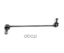 ������ ������������� ��������� ������. Absel, ������� HY350058R. �������� � ������ � ����������� - ���� �������� �������� � ���������. Absel ���. hy35...