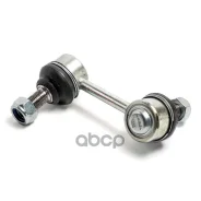 ������ ������������� ������� �����. Absel, ������� HY350061L. ��� ����� � ����������� - ���������� ���� ��������� ��������. Absel ���. hy350061l HY350...