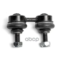 ������ ������������� ���������. Absel, ������� HY350042. �������� � ������ � ��������� � �����������. Absel ���. hy350042 HY350042 ����