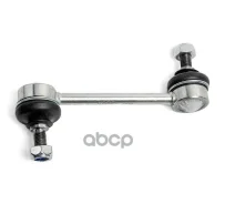������ ������������� �������. Absel, ������� HY350048. �������� � ������ � ����������� - ���� �������� �������� � ���������. Absel ���. hy350048 HY350...